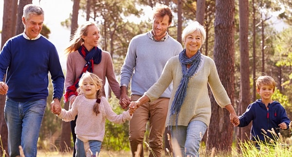 new-family-image